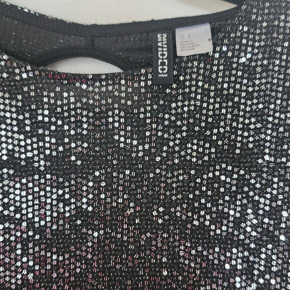 Gorgeous party dress! - Picture 6 of 7